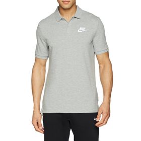 Nike 909746-063 Sportswear Erkek Polo Üst