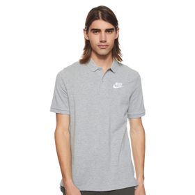 Nike 909746-063 Sportswear Erkek Polo Üst