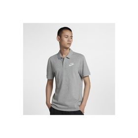 Nike 909746-063 Sportswear Erkek Polo Üst