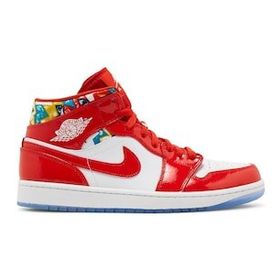 Nike 912081-011 Nicolas Batum City Edition Swingman Jersey Jordan NBA Erkek Forması