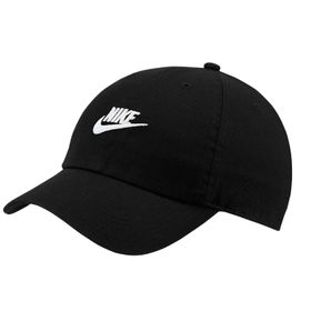 Nike 913011-010 Erkek Şapka
