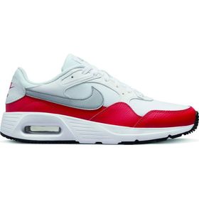 Nike 918354-100 Air Max 1 Premium SC Erkek Ayakkabısı