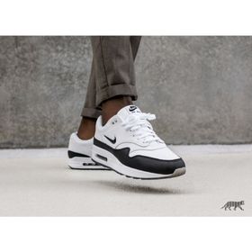 Nike 918354-100 Air Max 1 Premium SC Erkek Ayakkabısı