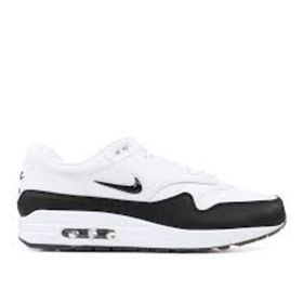 Nike 918354-100 Air Max 1 Premium SC Erkek Ayakkabısı