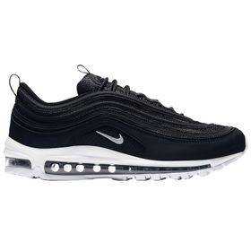 Nike 921826-001 Air Max 97 Erkek Spor Ayakkabısı
