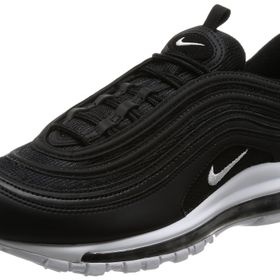 Nike 921826-001 Air Max 97 Erkek Spor Ayakkabısı