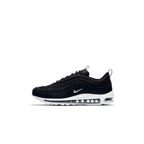 Nike 921826-001 Air Max 97 Erkek Spor Ayakkabısı