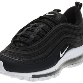 Nike 921826-001 Air Max 97 Erkek Spor Ayakkabısı