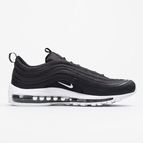 Nike 921826-001 Air Max 97 Erkek Spor Ayakkabısı