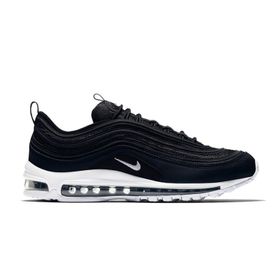 Nike 921826-001 Air Max 97 Erkek Spor Ayakkabısı