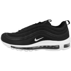 Nike 921826-001 Air Max 97 Erkek Spor Ayakkabısı