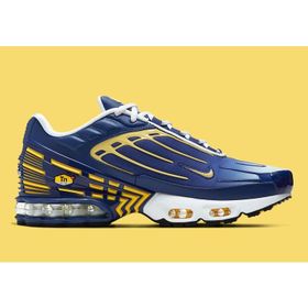 Nike 924453-010 Siyah Air VaporMax Plus Erkek Spor Ayakkabı