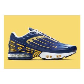 Nike 924453-010 Siyah Air VaporMax Plus Erkek Spor Ayakkabı