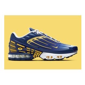 Nike 924453-010 Siyah Air VaporMax Plus Erkek Spor Ayakkabı