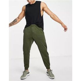 Nike 932255-356 Yeşil Erkek Eşofman Altı