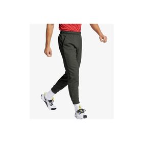 Nike 932255-356 Yeşil Erkek Eşofman Altı