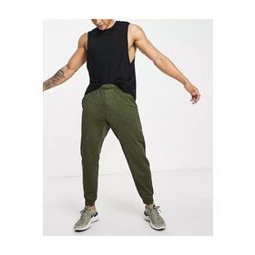 Nike 932255-356 Yeşil Erkek Eşofman Altı