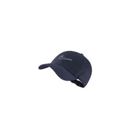 Nike 943091-451 Lacivert Kadın Şapka