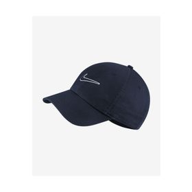 Nike 943091-451 Lacivert Kadın Şapka