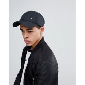 Nike 943092-010 Sportswear Heritage Cap Ayarlanabilir Erkek Şapka