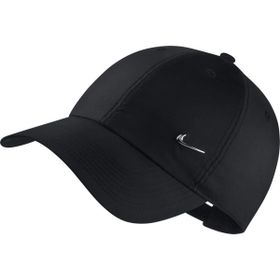 Nike 943092-010 Sportswear Heritage Cap Ayarlanabilir Erkek Şapka