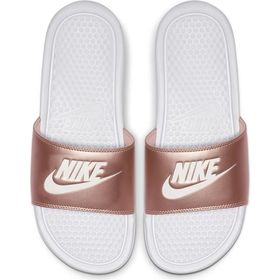 Nike 943092-010 Sportswear Heritage Cap Ayarlanabilir Erkek Şapka