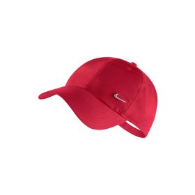 Nike 943092-010 Sportswear Heritage Cap Ayarlanabilir Erkek Şapka