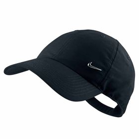 Nike 943092-010 Sportswear Heritage Cap Ayarlanabilir Erkek Şapka