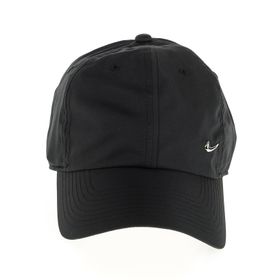 Nike 943092-010 Sportswear Heritage Cap Ayarlanabilir Erkek Şapka