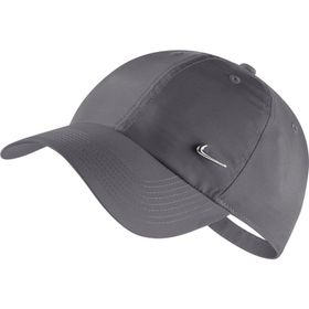 Nike 943092-021 Erkek Şapka
