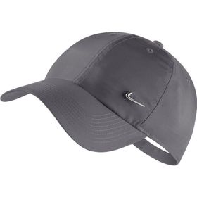 Nike 943092-021 Erkek Şapka