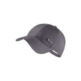 Nike 943092-021 Erkek Şapka