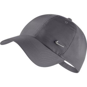 Nike 943092-021 Erkek Şapka