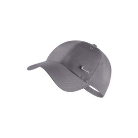 Nike 943092-021 Erkek Şapka