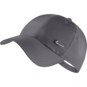 Nike 943092-021 Erkek Şapka