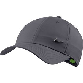 Nike 943092-021 Erkek Şapka