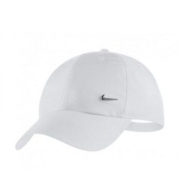Nike 943092-100 Ayarlanabilir Şapka