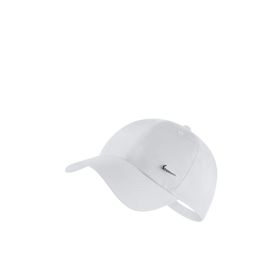 Nike 943092-100 Ayarlanabilir Şapka