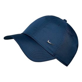 Nike 943092-100 Ayarlanabilir Şapka