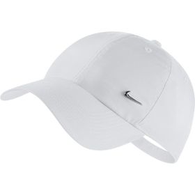 Nike 943092-100 Ayarlanabilir Şapka