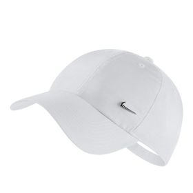Nike 943092-100 Ayarlanabilir Şapka