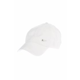Nike 943092-100 Ayarlanabilir Şapka