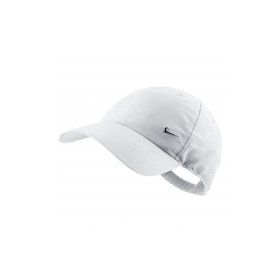 Nike 943092-100 Ayarlanabilir Şapka