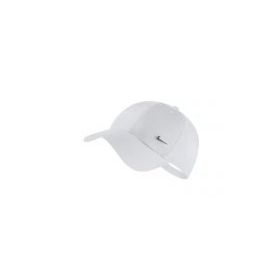 Nike 943092-100 Ayarlanabilir Şapka