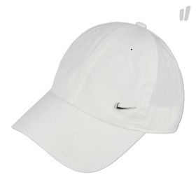 Nike 943092-100 Ayarlanabilir Şapka