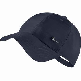 Nike 943092-451 Metal Swoosh H86 Ayarlanabilir Şapka