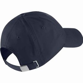 Nike 943092-451 Metal Swoosh H86 Ayarlanabilir Şapka