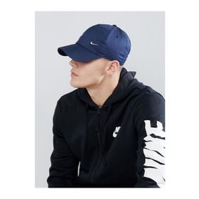 Nike 943092-451V2 Metal Swoosh Ayarlanabilir Şapka