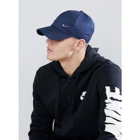 Nike 943092-451V2 Metal Swoosh Ayarlanabilir Şapka