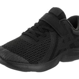 Nike 943305-004 Unisex Spor Ayakkabı